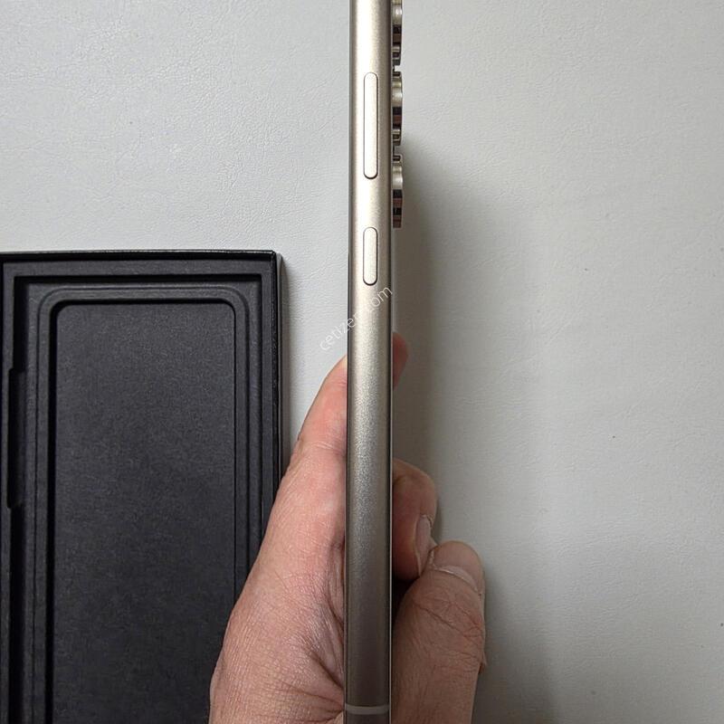 Galaxy S24 Ultra 512GB �Ǹ��մϴ�