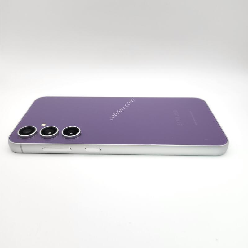 ƯS��/s23fe/256GB/����/���ܻ�