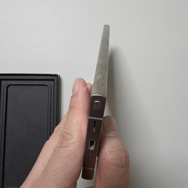 Galaxy S24 Ultra 512GB �Ǹ��մϴ�