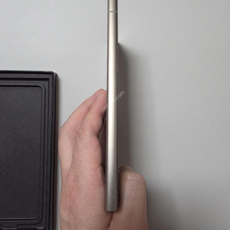 Galaxy S24 Ultra 512GB �Ǹ��մϴ�