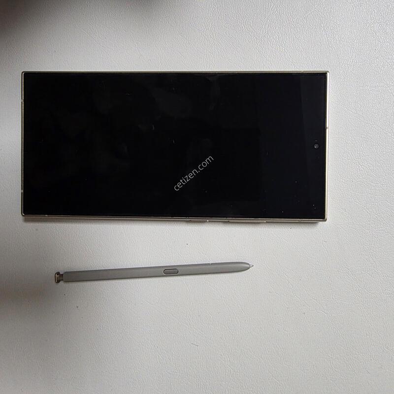 Galaxy S24 Ultra 512GB �Ǹ��մϴ�