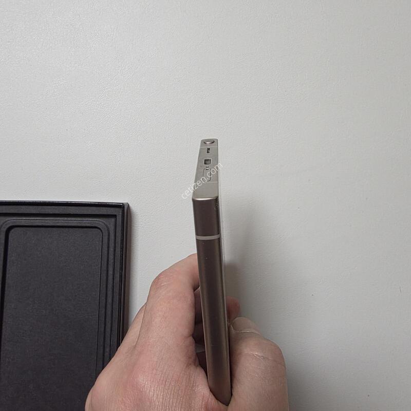 Galaxy S24 Ultra 512GB �Ǹ��մϴ�