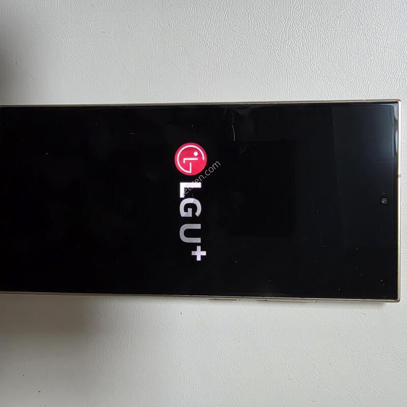 Galaxy S24 Ultra 512GB �Ǹ��մϴ�