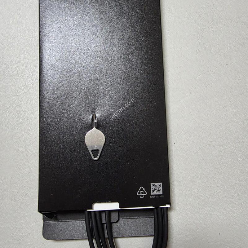 Galaxy S24 Ultra 512GB �Ǹ��մϴ�