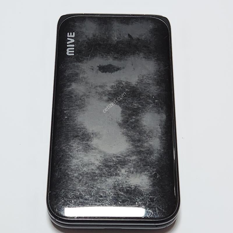 ��Ÿ������ 32G ���ܻ� ���� 59023