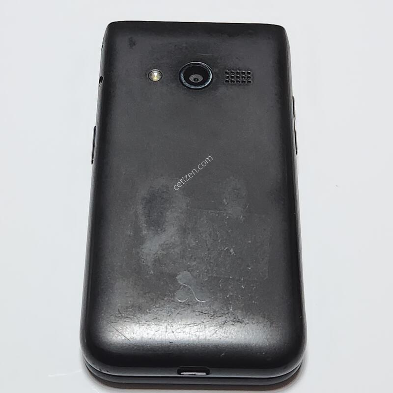 ��Ÿ������ 32G ���ܻ� ���� 59023