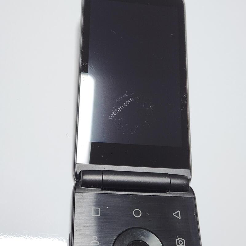 ��Ÿ������ 32G ���ܻ� ���� 59023