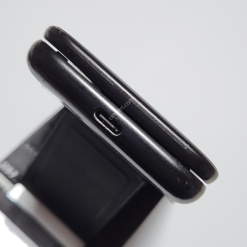 ��Ÿ������ 32G ���ܻ� ���� 59023