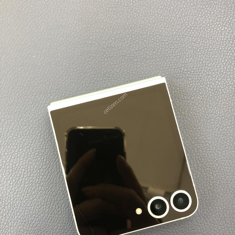 �׸�/���� S��/�׵θ� ���� ���⽺/���ܻ�/����������