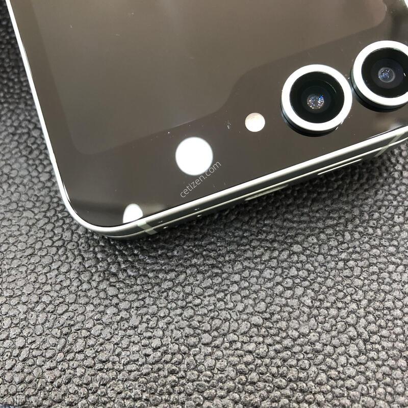 �׸�/���� S��/�׵θ� ���� ���⽺/���ܻ�/����������