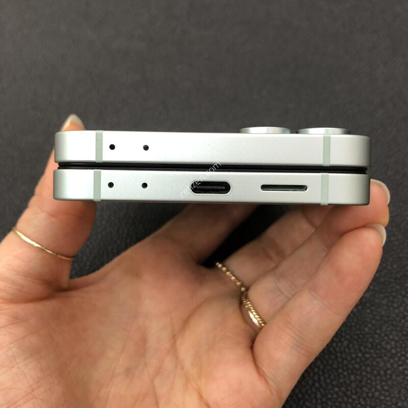 �׸�/���� S��/�׵θ� ���� ���⽺/���ܻ�/����������