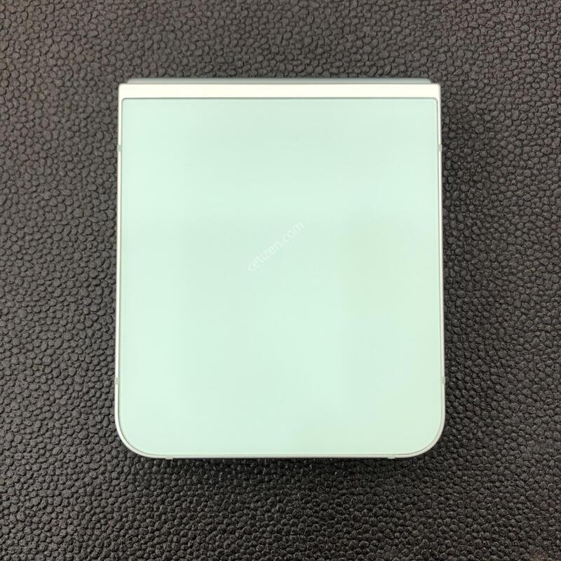 �׸�/���� S��/�׵θ� ���� ���⽺/���ܻ�/����������