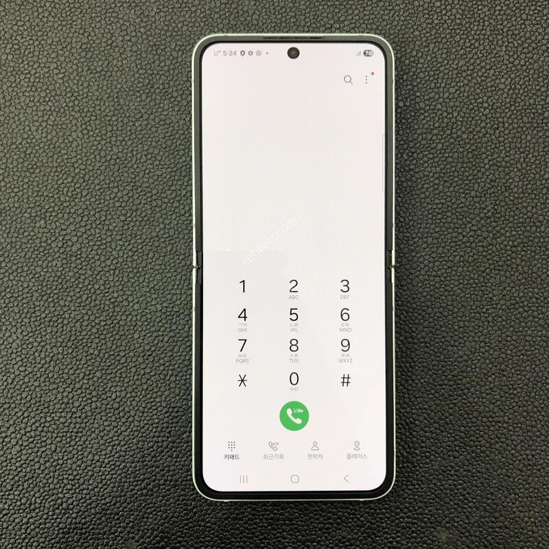 �׸�/���� S��/�׵θ� ���� ���⽺/���ܻ�/����������