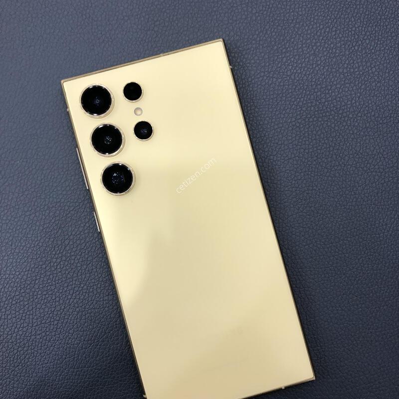 ���ο� 512G/���� S��/���� ���⽺/���ܻ�/����������