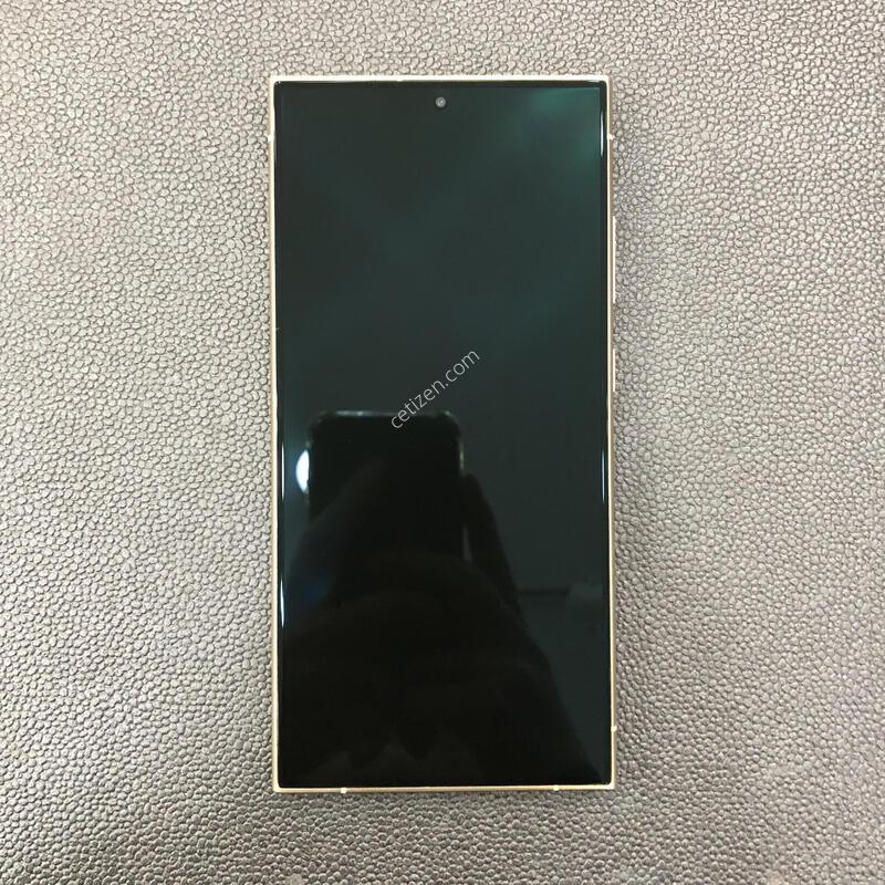 ���ο� 512G/���� S��/���� ���⽺/���ܻ�/����������