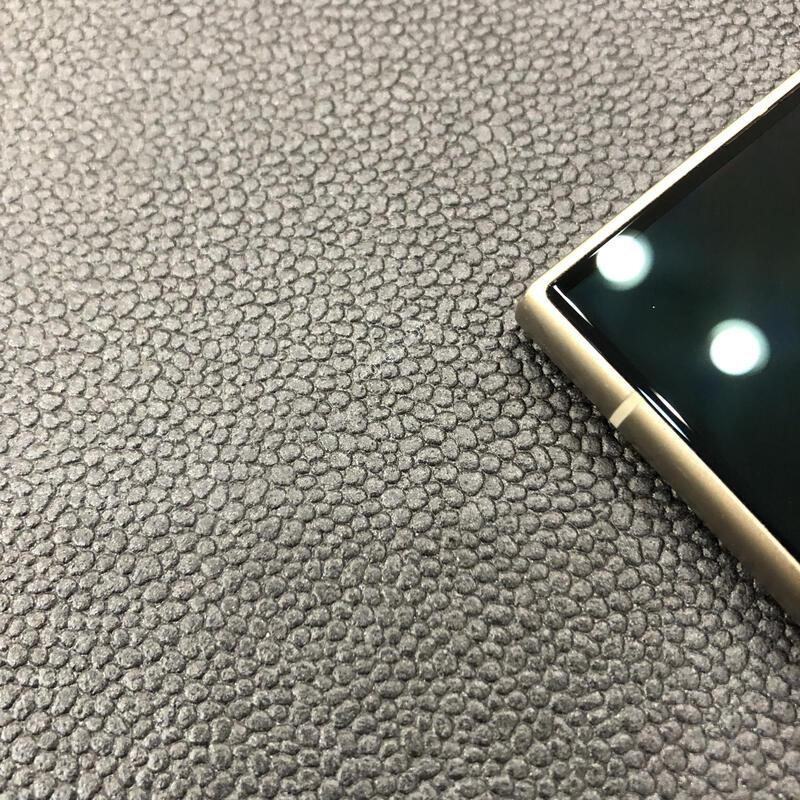 ���ο� 512G/���� S��/���� ���⽺/���ܻ�/����������