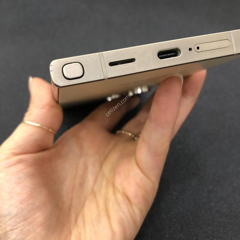 ���ο� 512G/���� S��/���� ���⽺/���ܻ�/����������