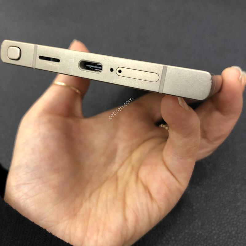 ���ο� 512G/���� S��/���� ���⽺/���ܻ�/����������