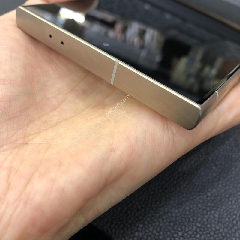 ���ο� 512G/���� S��/���� ���⽺/���ܻ�/����������