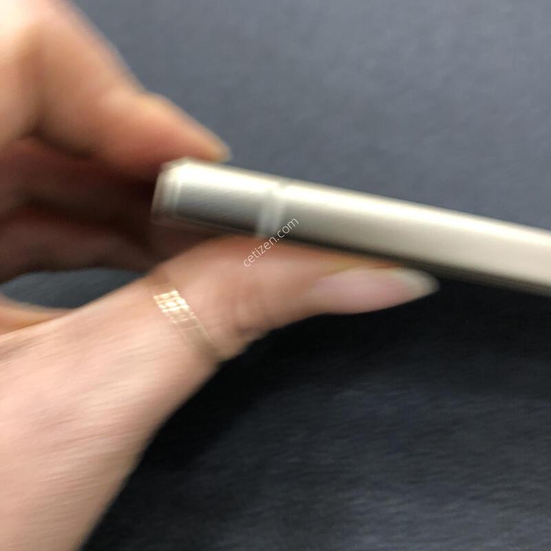 ���ο� 512G/���� S��/���� ���⽺/���ܻ�/����������