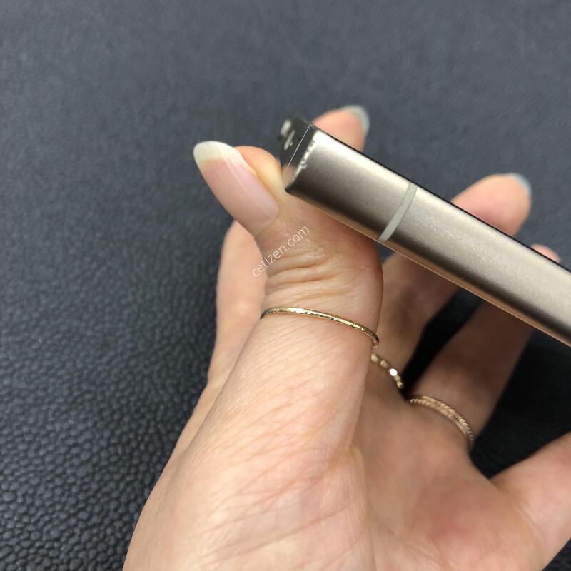 ���ο� 512G/���� S��/���� ���⽺/���ܻ�/����������