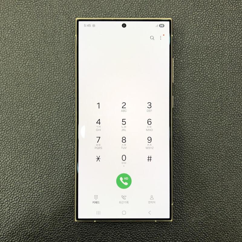 ���ο� 512G/���� S��/���� ���⽺/���ܻ�/����������