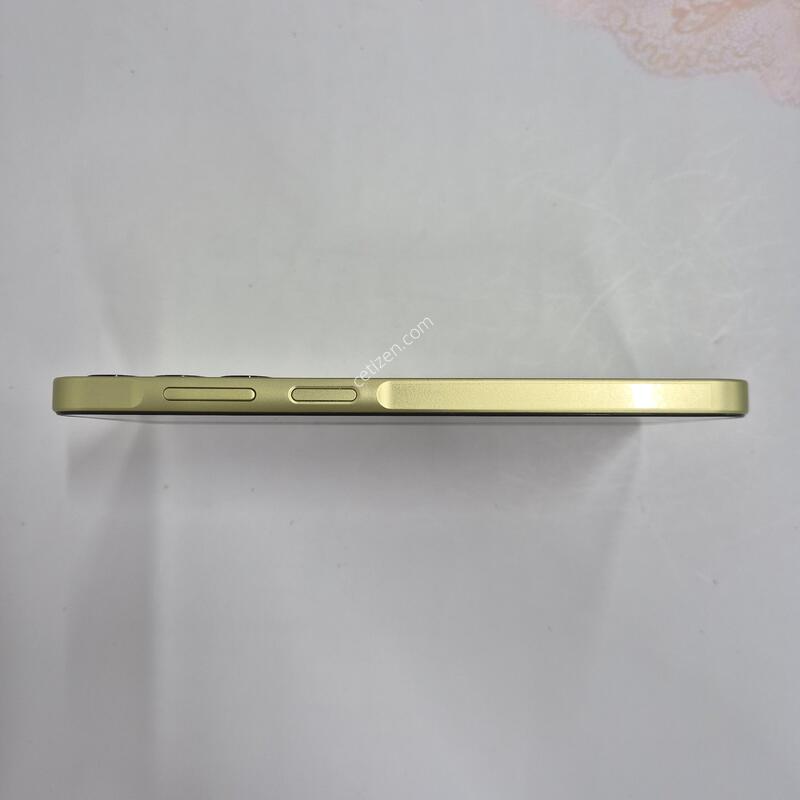 ������A25 �׸� 128GB