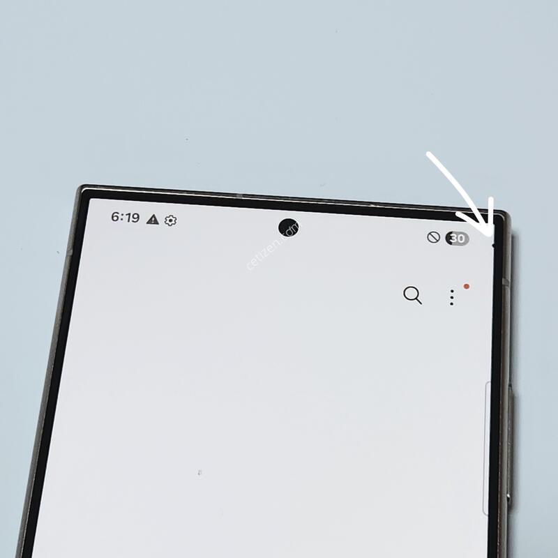 ������S24��Ʈ�� 512G ���ܻ� �׷��� 92786