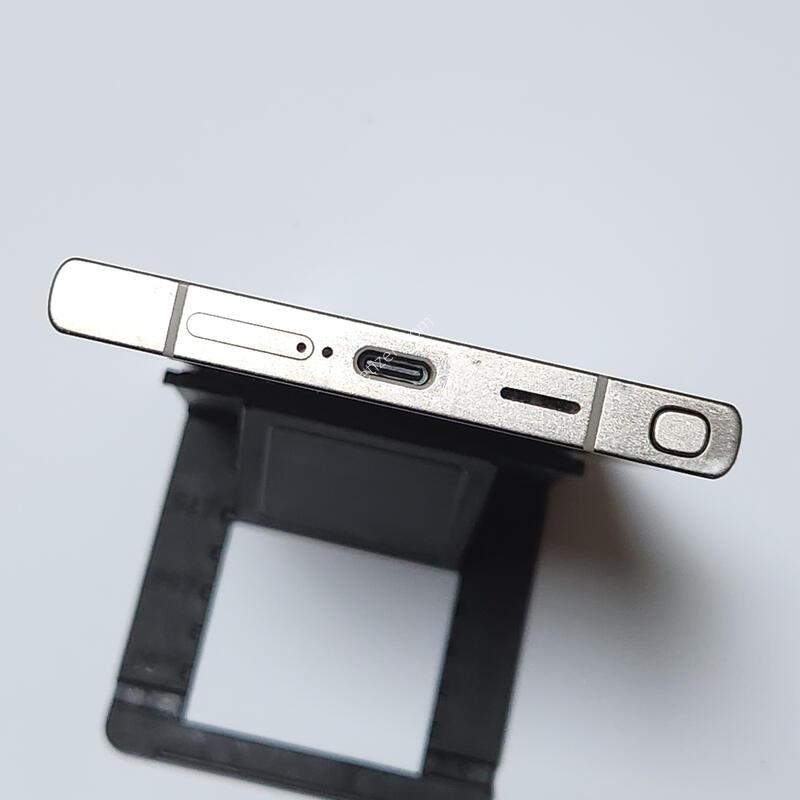 ������S24��Ʈ�� 512G ���ܻ� �׷��� 92786