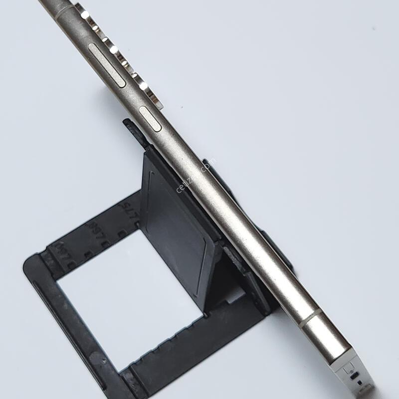 ������S24��Ʈ�� 512G ���ܻ� �׷��� 92786