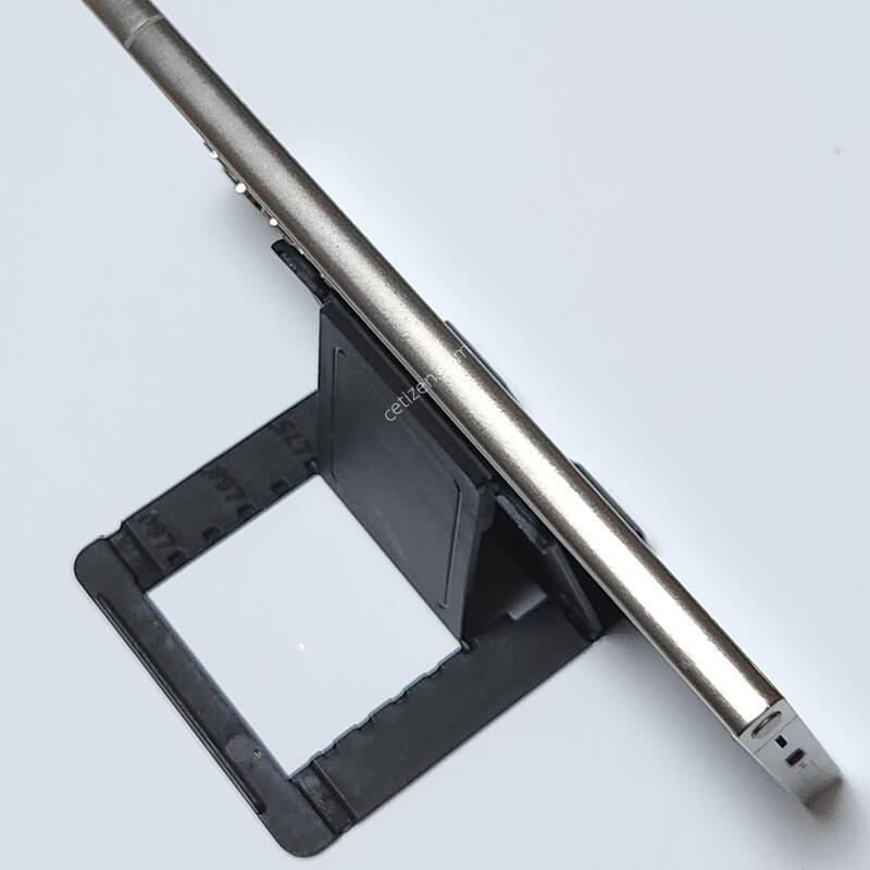 ������S24��Ʈ�� 512G ���ܻ� �׷��� 92786