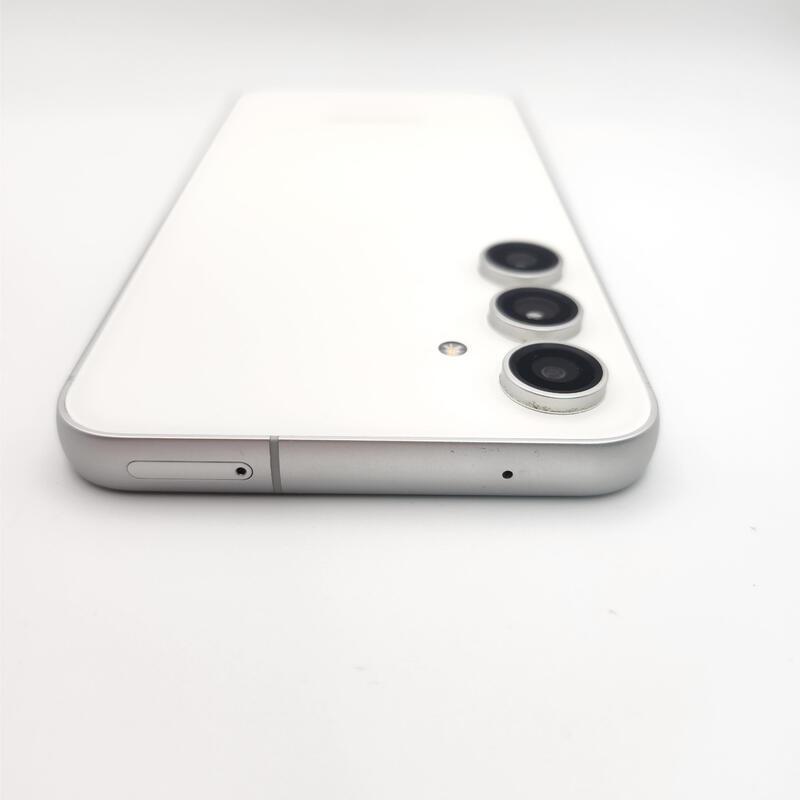 s23fe/ũ��/256GB/���ܻ�