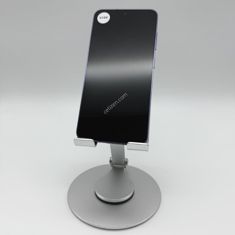 S24�÷��� ���̿÷� ����ǰ�� ������ ���ܻ� ���۱� 256GB