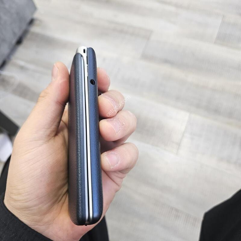 �ǻ��� S�� F580 ������  �ֽ��� �Ǹ� �߰��� ������ ���ΰ���