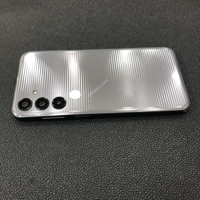 �����ÿ��̵�7 �׷���,�ܰ� A��,����������