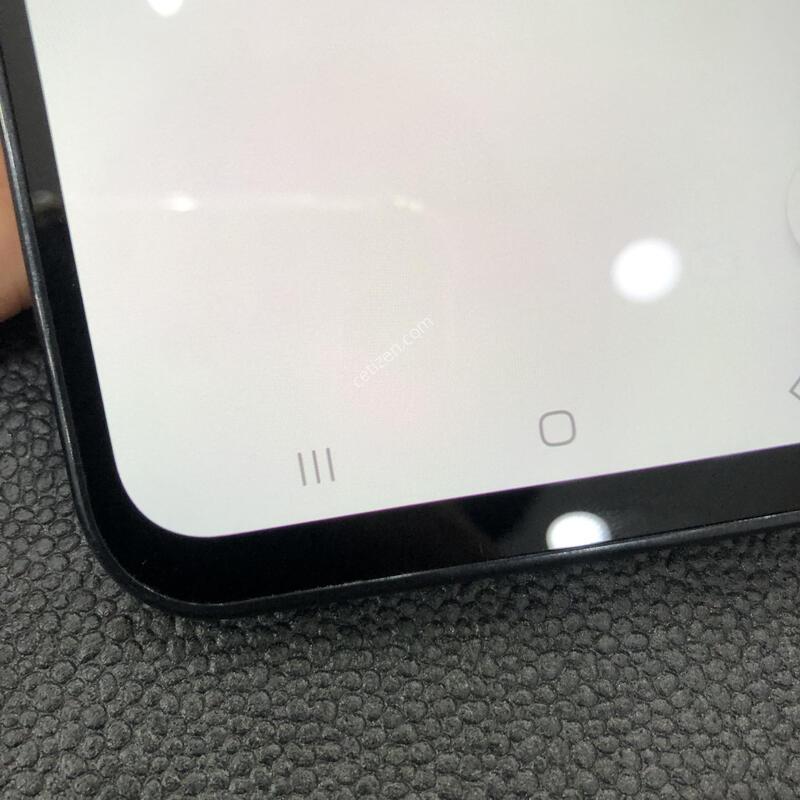 �����ÿ��̵�7 �׷���,�ܰ� A��,����������