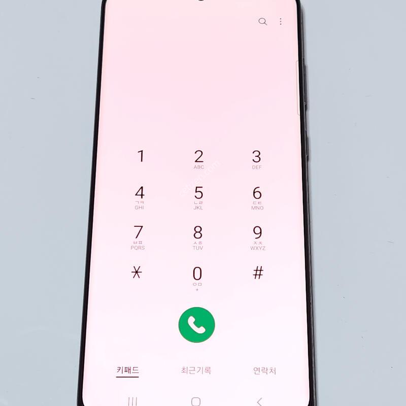 ������S20+ 256G �׷��� ����� 14885