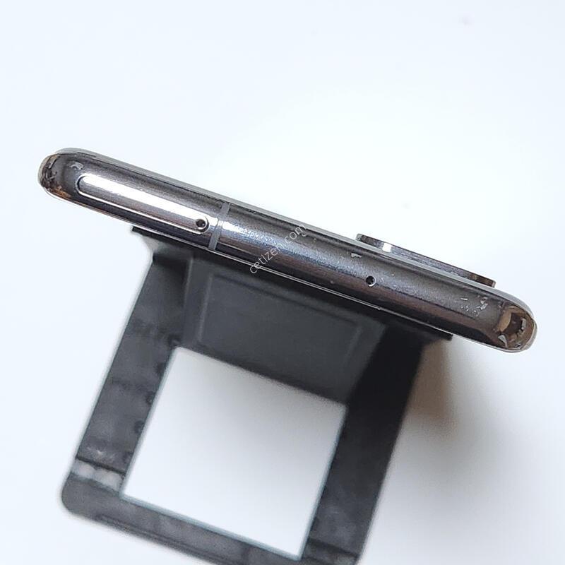 ������S20+ 256G �׷��� ����� 14885