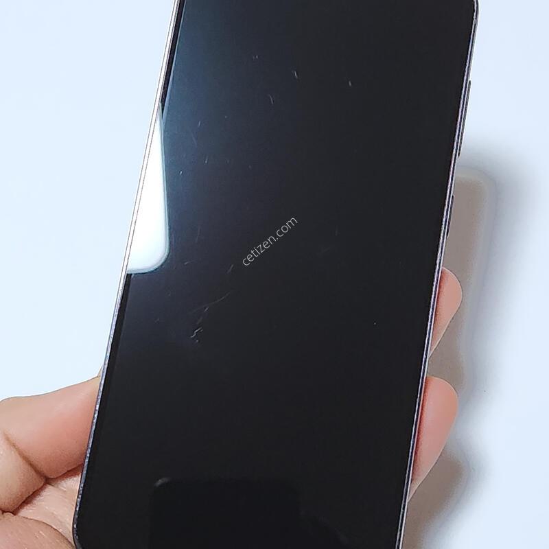 ������S23+�÷��� 256G ���ܻ� ���� 59493