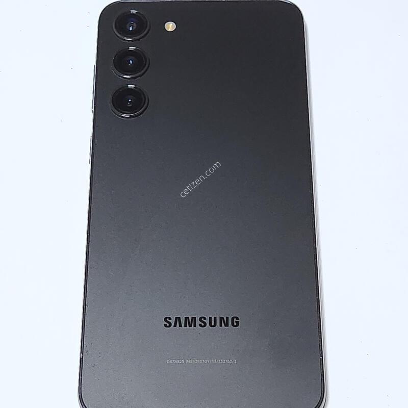 ������S23+�÷��� 256G ���ܻ� ���� 59493