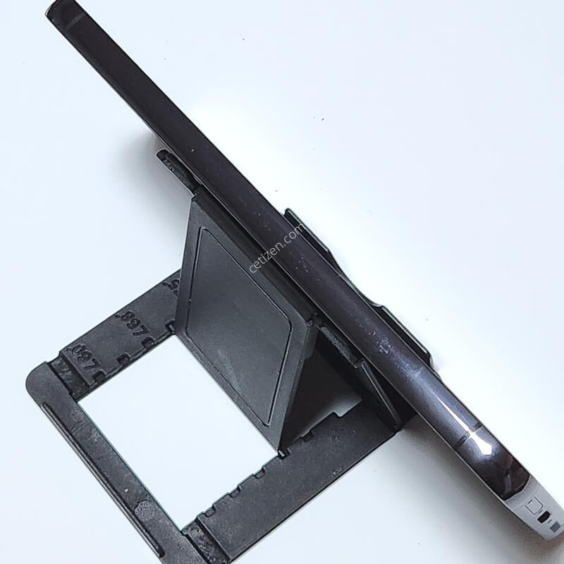 ������S23+�÷��� 256G ���ܻ� ���� 59493