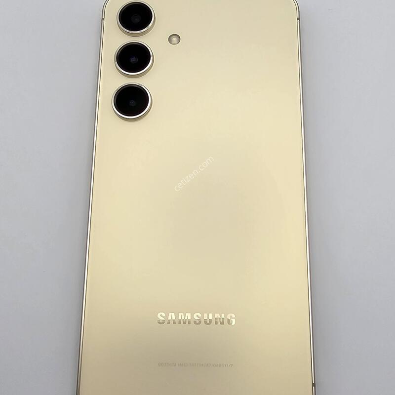 ������S 24 512GB�ڹ����ο�