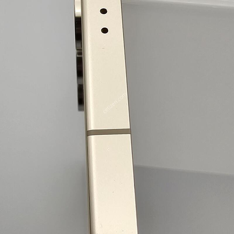 ������S 24 512GB�ڹ����ο�