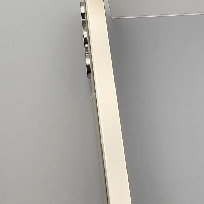 ������S 24 512GB�ڹ����ο�