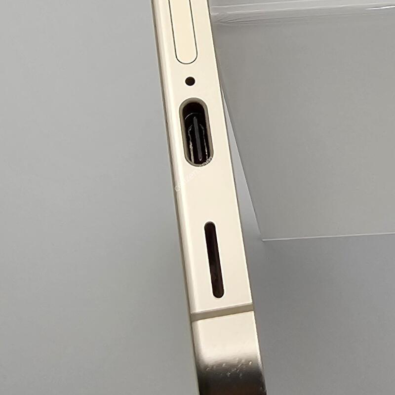 ������S 24 512GB�ڹ����ο�