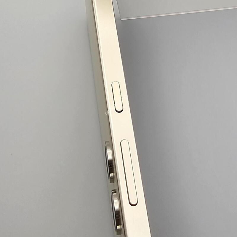 ������S 24 512GB�ڹ����ο�