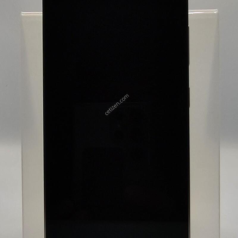 ������S 24 512GB�ڹ����ο�