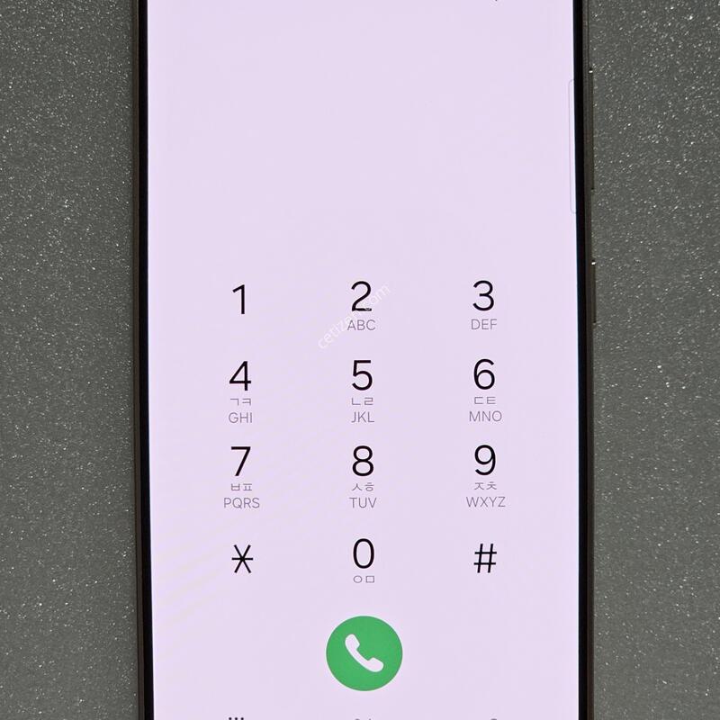 ������S 24 512GB�ڹ����ο�