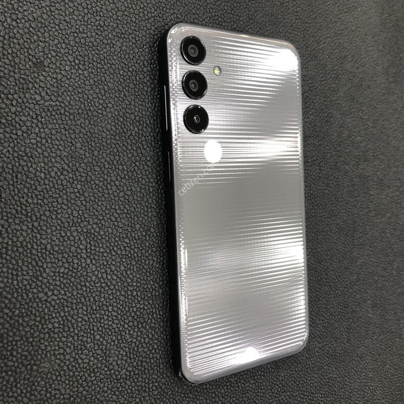 �����ÿ��̵�7 �׷���,�ܰ� A��,����������