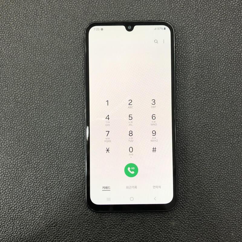 �����ÿ��̵�7 �׷���,�ܰ� A��,����������